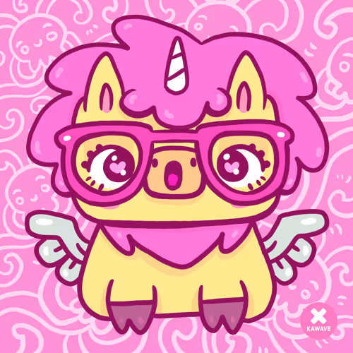 Item #13515352688139961769645154237413680964231448079713860845817995061743379808257 Media