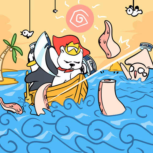 Item #109389091742461891160756146907386383164256647379455754019909312165850164232193 Media