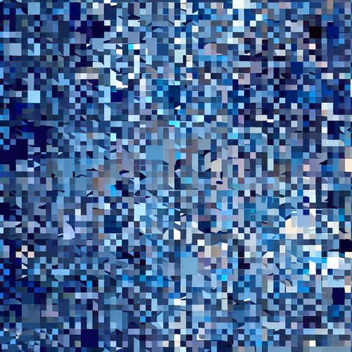 Item #67367165584040848644274782906675970807544465059134134750866804402324913520645 Media