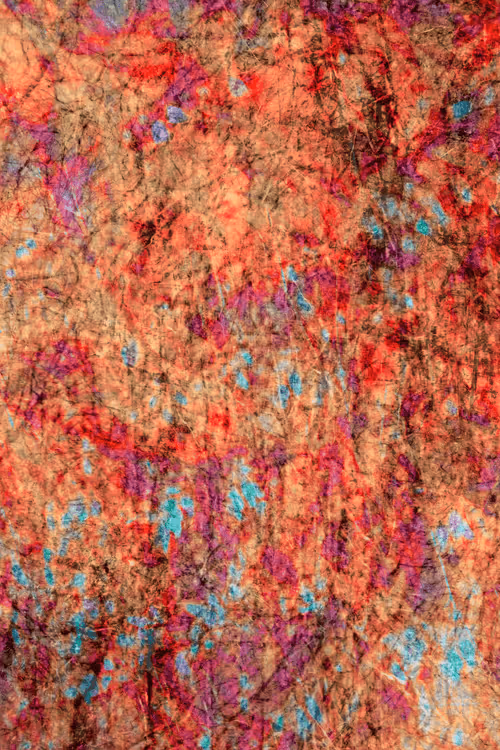 Item #62539403669685025686501917752583398735289456907083576647732505223932952969217 Media