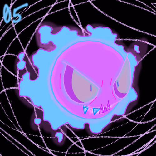 Item #20202822460227482481796428088706448550171363038699676722823188741018768900097 Media