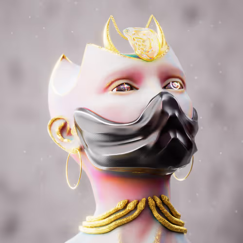 Item #57182363575039640263108133752178876532600728593672284857473521914648696193025 Media