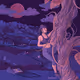 103816397328293047614730485761169894934900746934687647045300025742460767436801