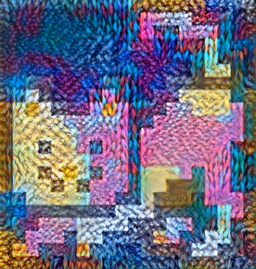 Item #113587793942237428958659495632954364747743428763295265703831705211869685874689 Media