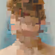 8125801066895922069685886759814029537424482526913693897463482822096347725825