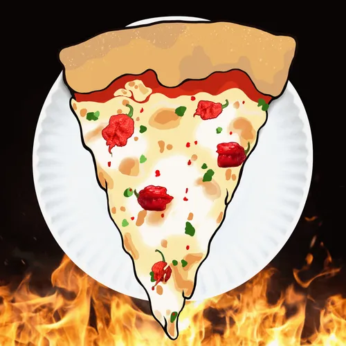 Item #28447412226086517906447925790233853288880282466351253792794280853595335163905 Media