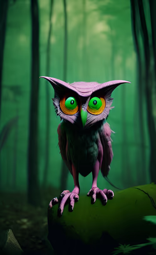 Item #43534920584233741725651057621960237583237759453968055938298001287568252993537 Media