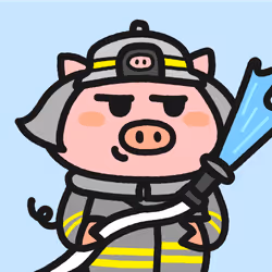 38950671697601544062108757284002515516414969820193633712897104449903662202881