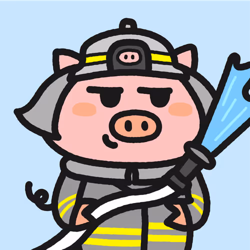 38950671697601544062108757284002515516414969820193633712897104449903662202881