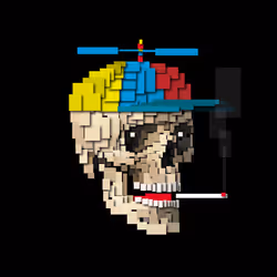 90110291890834447319694186930181180540481841170008724499023342404138419879937