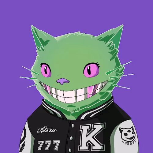 Item #61989760221104060207973289318444718310032628443420908274302618349533256482817 Media