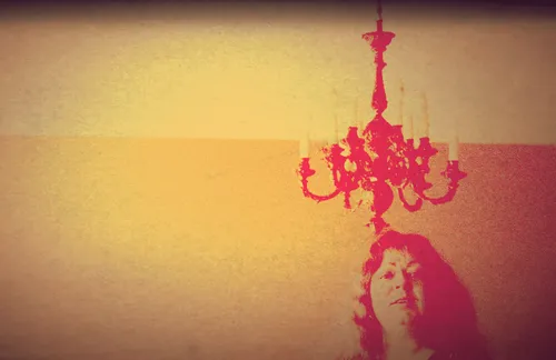 Item #95930744612989253264341458363878669706731092846429446161851758936676032839681 Media