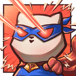 76601179541272368194985943978158671745561530610063602019320816385756017721345