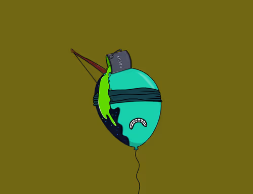 Item #34296506570485718660013893233041363495070496942562887761650645509397672886273 Media