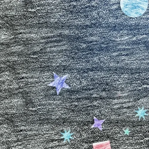 Item #108144463330963486915551226830222234271115682468783901936915595484745145778177 Media