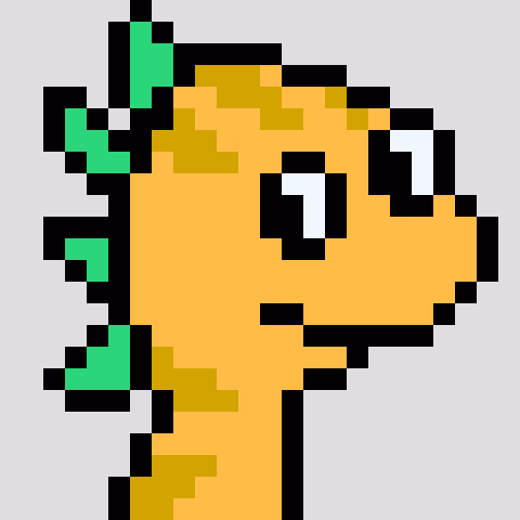 Byteosaurus #893