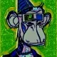 Digital Art Ape Gallery