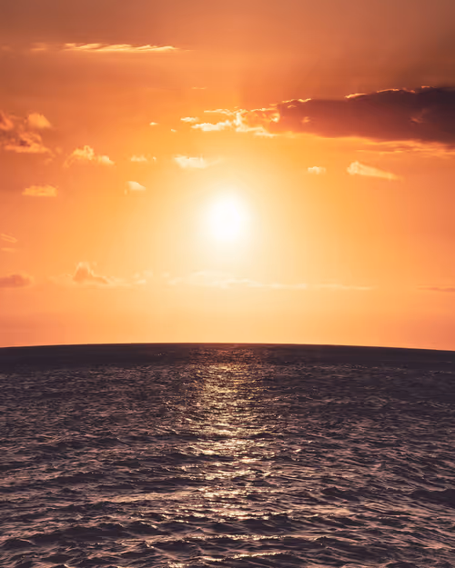 Item #61140817841535323188943582947873458398896939162862574355994582724934855819265 Media