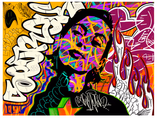 Item #29770156183199255103716462116274848256116741033939866554299031737754751860737 Media