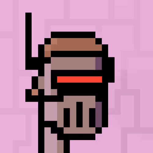 Item #64650305171159065933050929076946243219153709220343107290369755219247061008385 Media