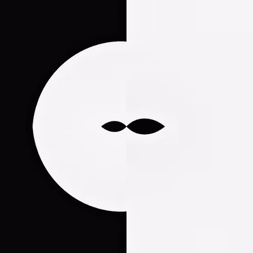 Item #106976905058573581862357565266381237069647104413531900742857790927542847275009 Media