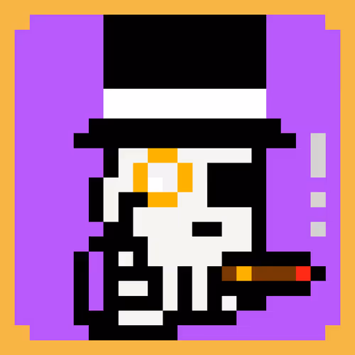 Item #74637890012664348644058360698525735849576746508144919175930493873462903308289 Media