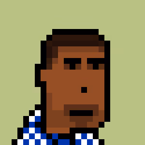 Item #98733706372362261006937202108977577894921970812368808296691314800354280865793 Media