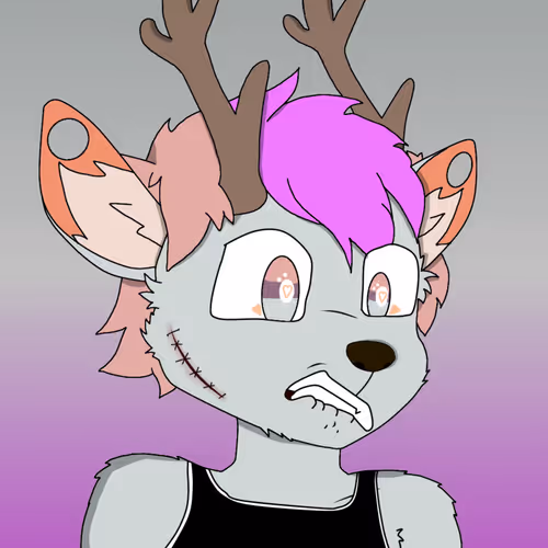 Item #30016579514841798280272942481353484762685851957115112550778020952117860106241 Media