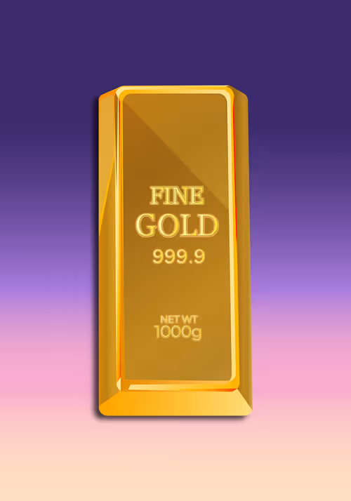 Item #26610045858868739196268919264375131936770797718052827929759179177540561403905 Media