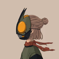 84226941289398584436471524331439886774684167646334589064195777849613709475841