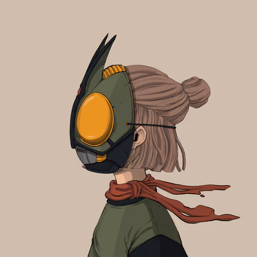 Item #84226941289398584436471524331439886774684167646334589064195777849613709475841 Media