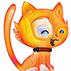 Item #82723732589168510301774833741522954464476851151515153640422672623454350475265 Media