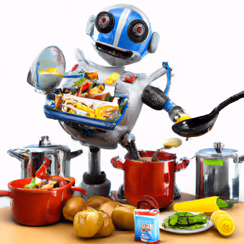 Item #51456710505504250023568229136551797202154633129859115353536250411022316208129 Media