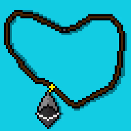 Item #21267533065591099495006035255302569478002027634744824687542614594505058287617 Media