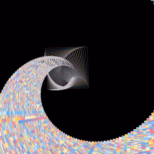 Item #31843864793483877813165707340316602700252123915402398216421401838190392770561 Media