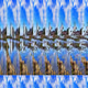 53715055780238104603594005341884471603222701334264087812306509678277094801409
