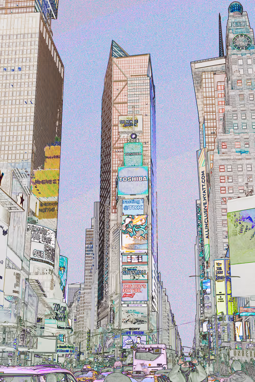 Item #1227982481025470807873617134149082038911701342217328189409518305975004561409 Media