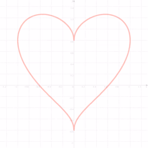 MathCryptArt#001
