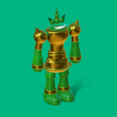 Item #28642862412793371824518647482478483867533651913987859065298799166590581473281 Media