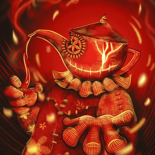 6371895224992769192276433729182055874132113049678467163429932318413706756097