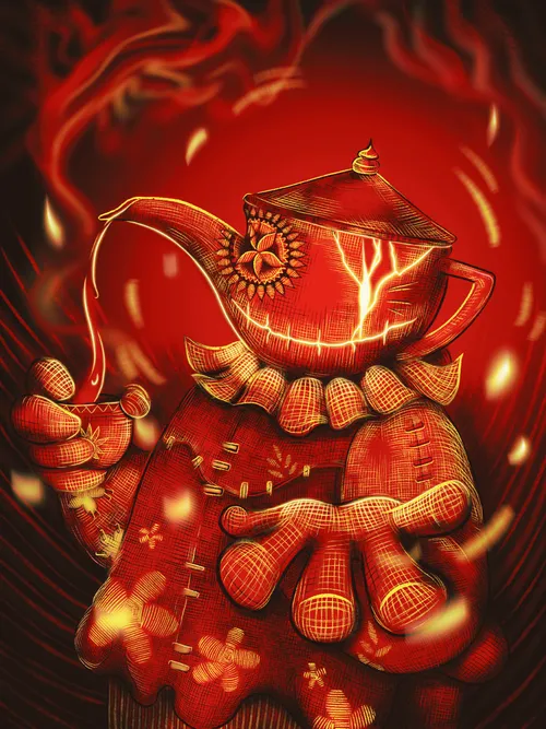 Item #6371895224992769192276433729182055874132113049678467163429932318413706756097 Media