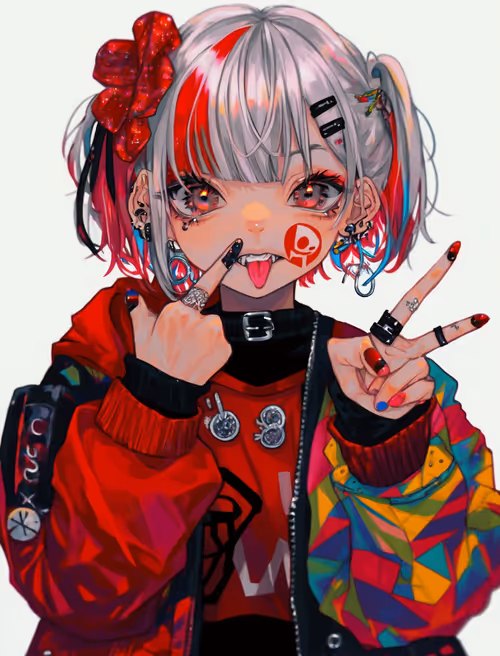 Item #47685708734673105618180155266267739774568610927511139970310995638060612321281 Media