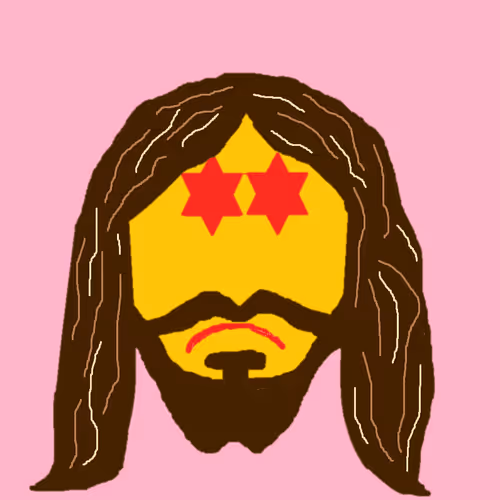 Item #51313302132644519913343847646347811445510524411913136629935895401905333993473 Media