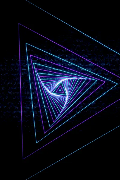 Item #19019849480130596372197804158528839790745498493654699018592737763586515927041 Media