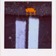 Polaroads