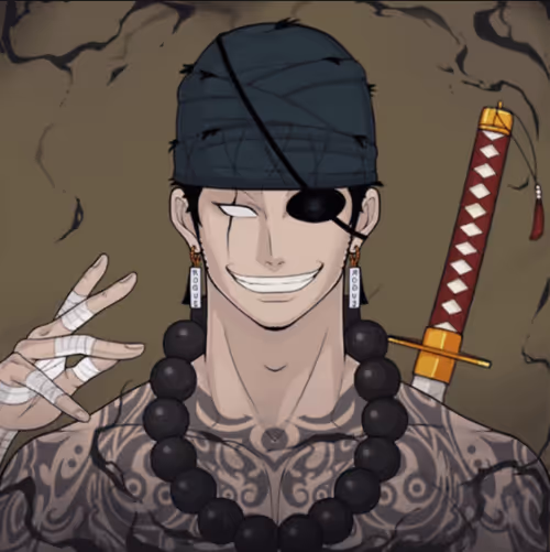 Item #95055545134049250799790023172968432387307648303745194547464068377532929409025 Media