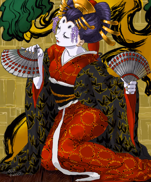 Item #62466132963881302412836133441207667555012730372072960808829856998181813878785 Media