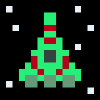 Item #19602230459580029888724842610244243644366118789773190530171214791378947014657 Media