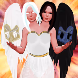 90941184378461214980978582494761846818336497915463362601523662555361916747777