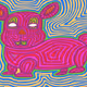 41774735178596575595153523589661076896758733293374904862351021441787363329